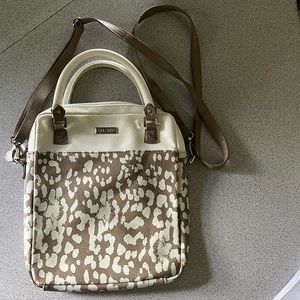 Miche crossbody purse